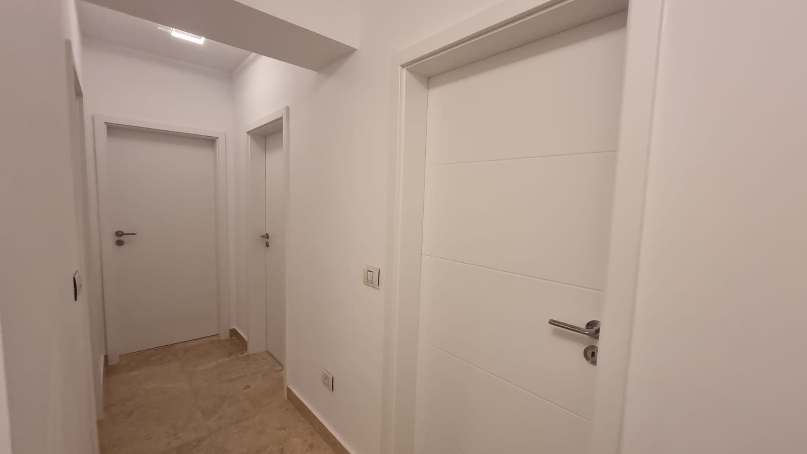 Apartament 2 camere deosebit – New Times Residence, zona Nerva Traian - Poză 6