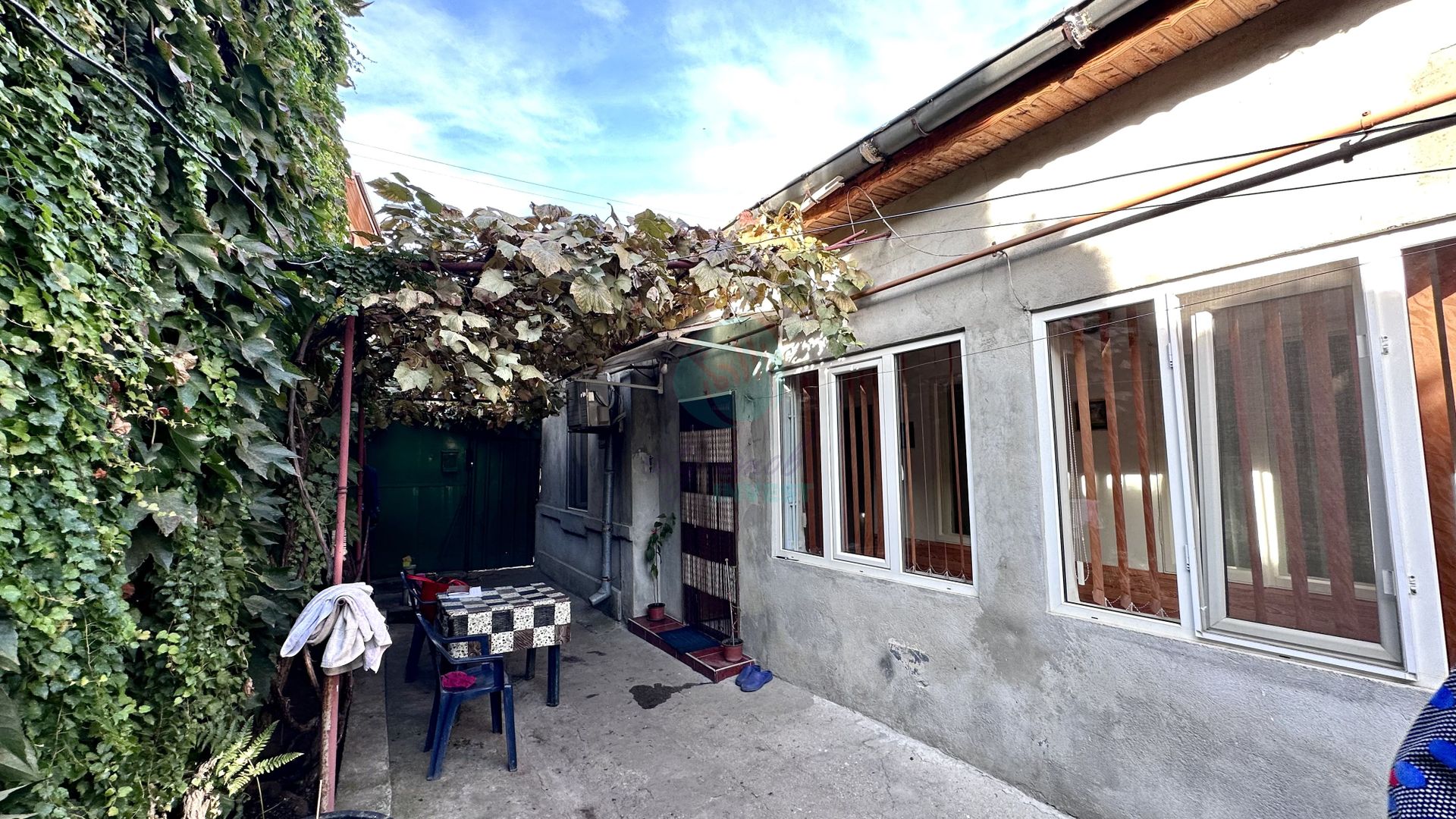 Casa batraneasca intre Parcul Carol si Parcul Tineretului - Poză 11