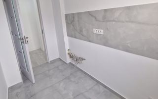 Apartament 2 camere zona Brancoveanu/Izvorul Oltului xy - Poză 5