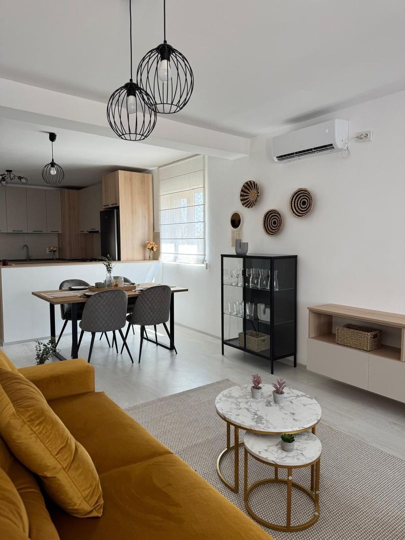 Casa in Pantelimon-Cernica de închiriat - Poză 3