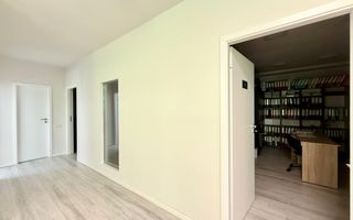 Spațiu comercial cu terasă ideal servicii cartier Borhanci - Poză 13