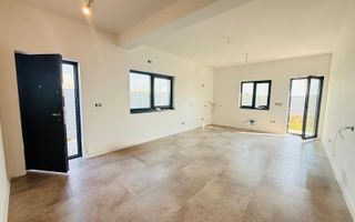 Torontalului – Metro 2 | Duplex pe Parter | 3 Dormitoare | Asfalt | Comision 0% - Poză 10