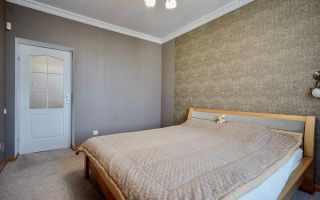 Chirie, casă, 4 camere, strada Costiujeni, Codru - Poză 7