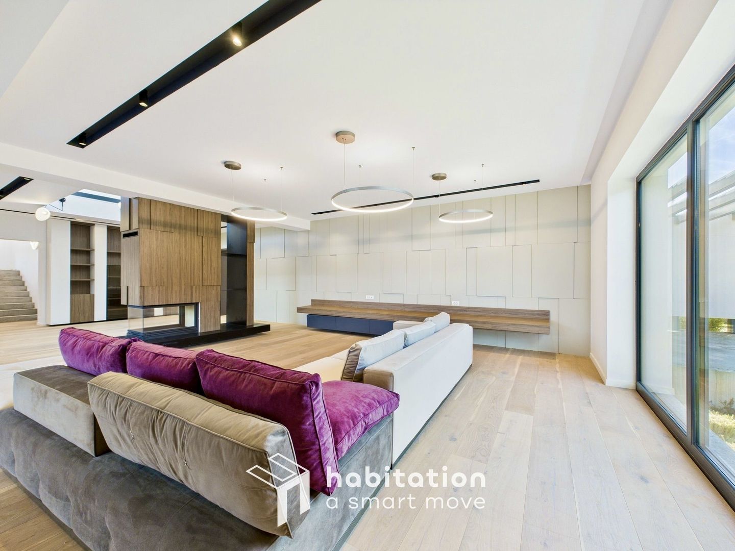 Reședință exclusivistă Timișoara - Tur virtual - Comision 0% - Poză 29