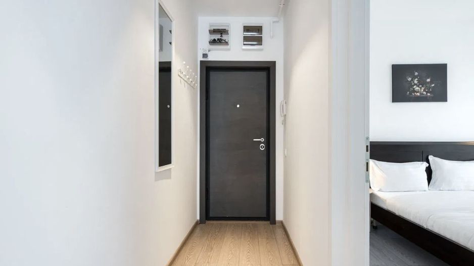 Chirie I Apartament 3 camere I Rond OMV Pipera - Poză 14