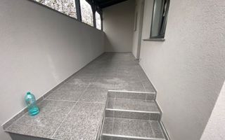 DUPLEX MODERN | ULTRACENTRAL | RADAUTI - Poză 19