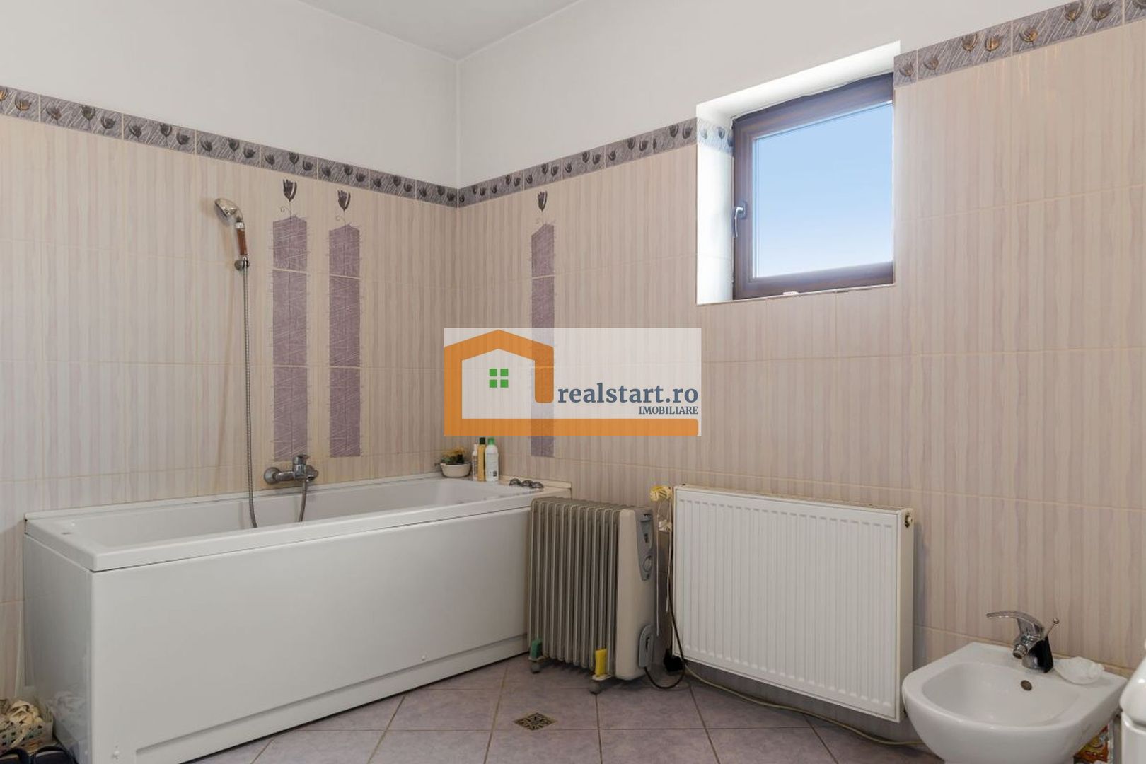 2 vile tip Duplex, ideal investitie, piscina exterioara, trifazic - Poză 33