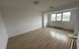 Apartament 2 camere la Mansarda zona Bucovinei - Poză 10