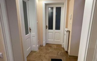 Apartament ultracentral de vanzare sau inchiriere - Poză 8