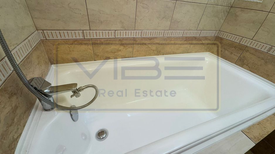 Apartament 2 camere decomandat Tatarasi - Blv V. Lupu - Poză 13