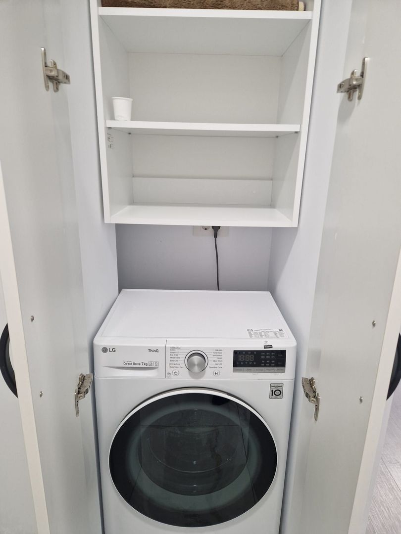 Apartament 2 camere central, IINCHIRIERE – Prima Panorama, Oradea - Poză 11