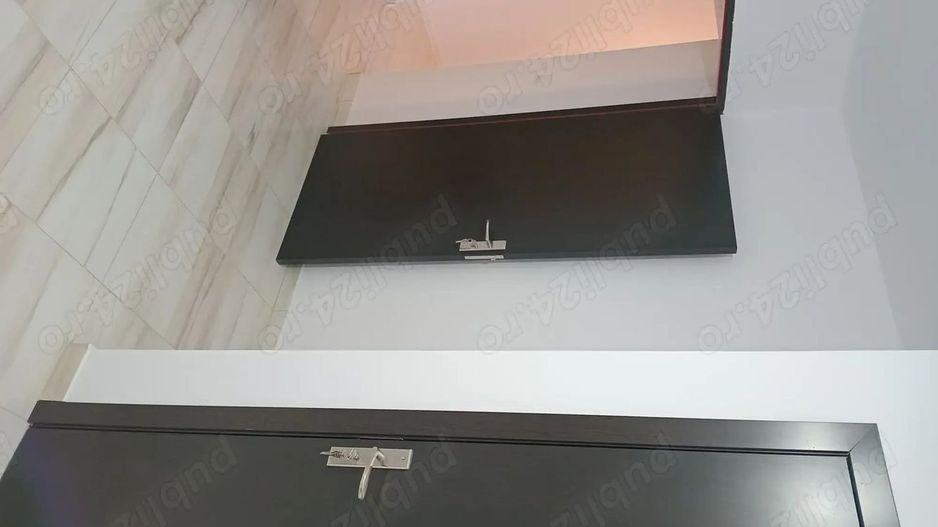 Apartament 2 camere dec, proaspat removat Titan,ozana,1 dec 1918 - Poză 4