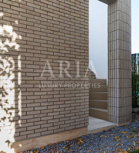 MODERN VILLA - LUXURY GATED COMMUNITY - Poză 7