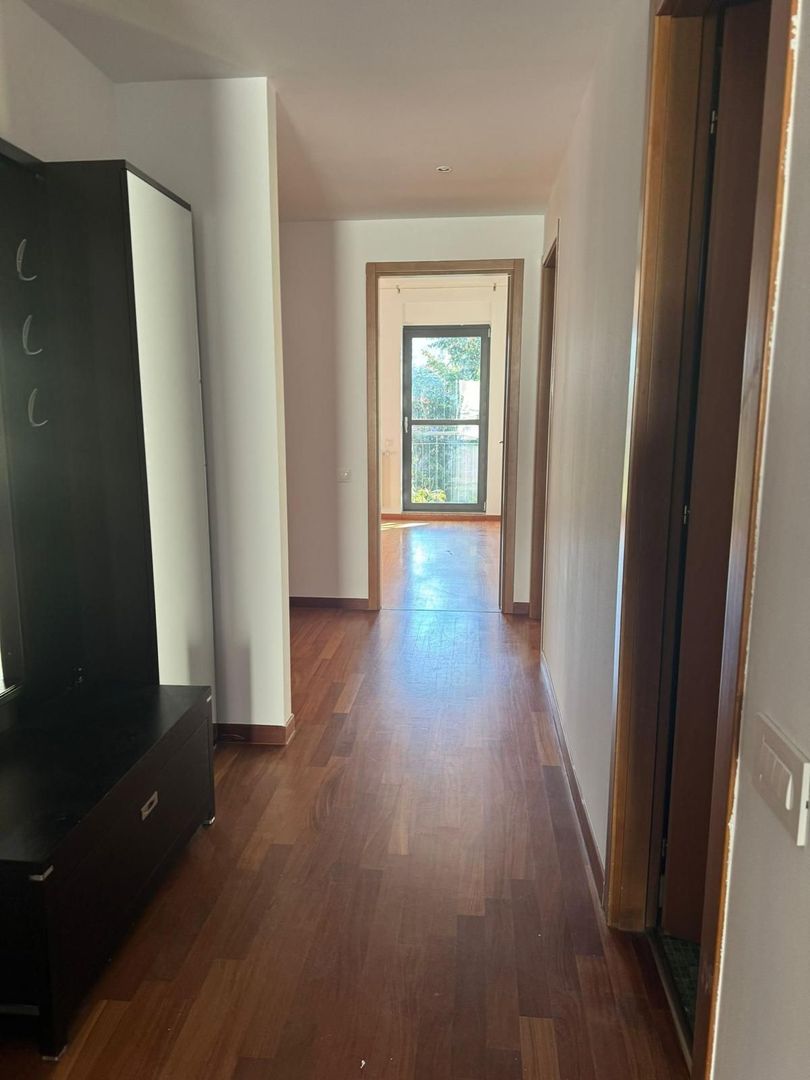 Primaverii- Dorobanti - Washington Residence – 183mp + loc de parcare - Poză 13