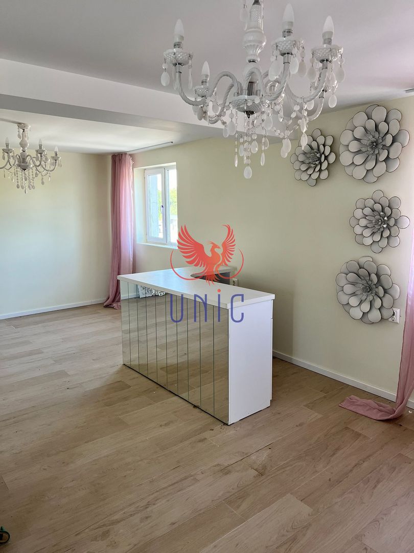 Spatiu Comercial - Zona Selgros, Craiova, strada principala - Poză 1