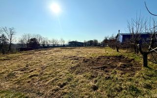 Vand sau inchiriez teren de 4500 mp Botosani zona mc Donalds ! - Poză 10