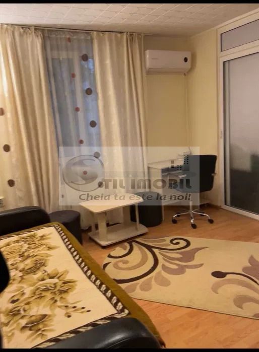 Apartament 2 camere COPOU - Poză 3