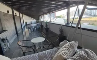 AP. 2 CAMERE - ASTORIUM RESIDENCE, PET-FRIENDLY, TERASA 49 MP, PARCARE - Poză 15