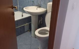 Apartament 2 camere de închiriat | Hipodrom 4 | parcare, balcon - Poză 7