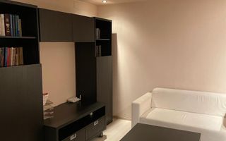 Casa unifamiliala 225 mp Calugareni Giurgiu - Poză 11
