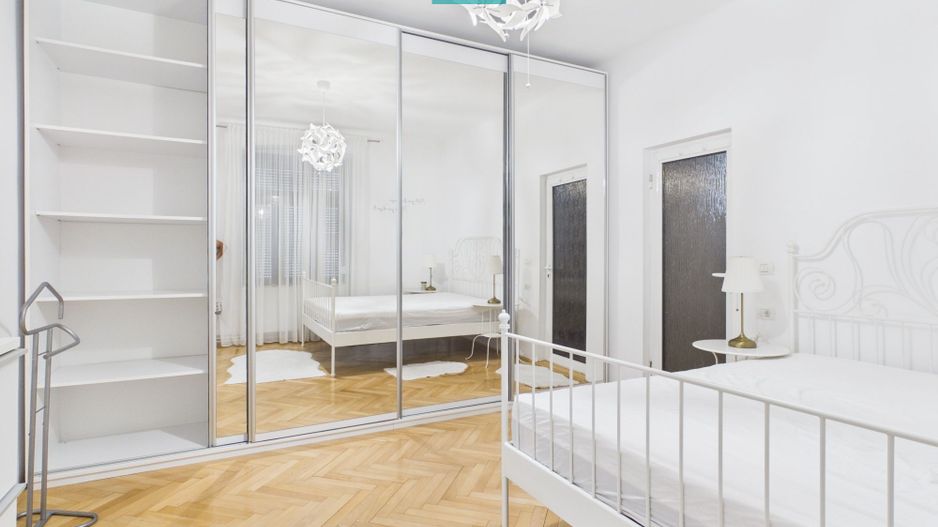 Apartament 2 camere zona Sinaia - Poză 12