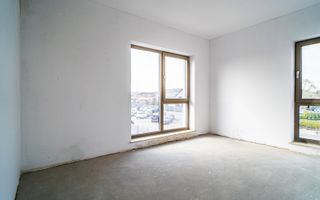 | COMISION 0% | VILA INDIVIDUALA |5 CAMERE| FINISATA LA ALB| TOATE UTILITATILE ! - Poză 24