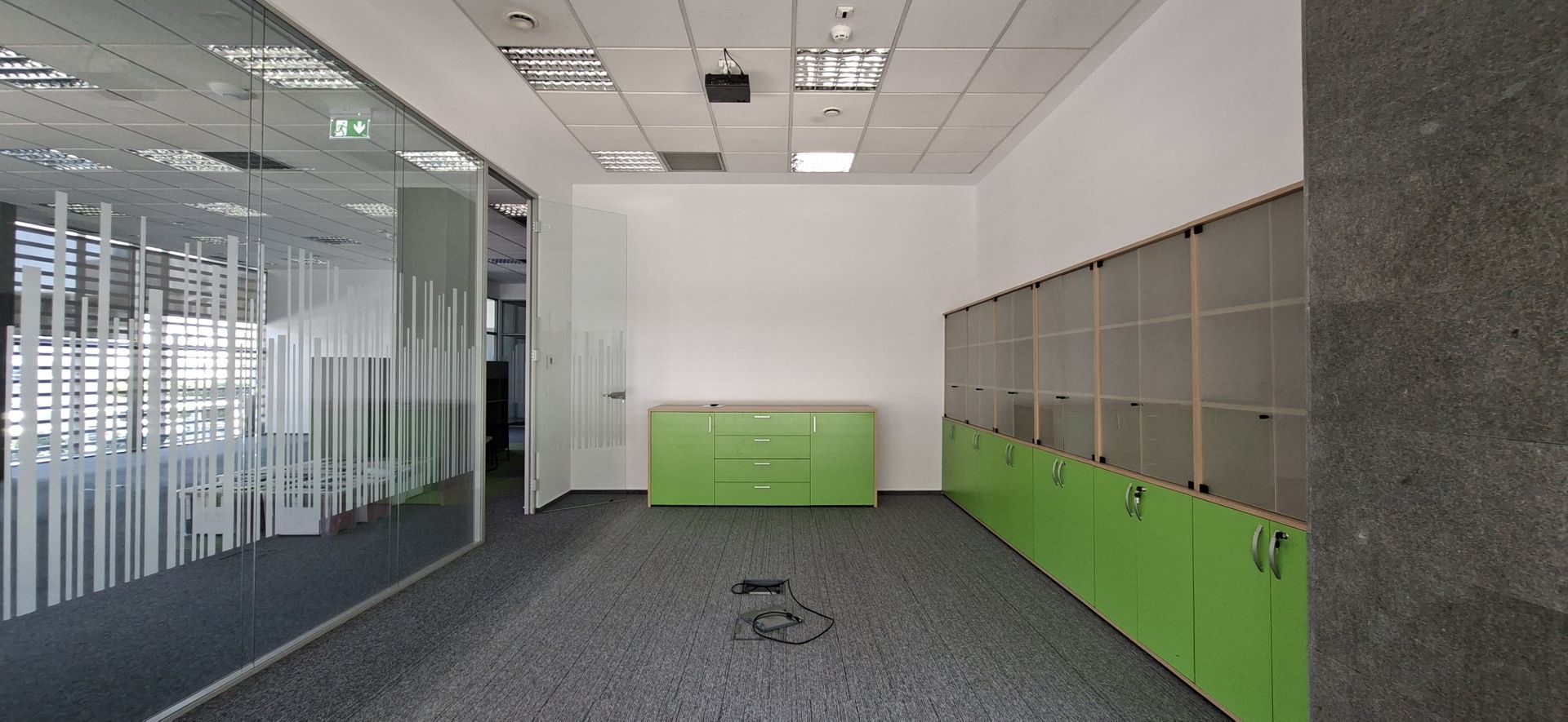 Spatiu pentru birou 258mp - Piata 700 - Poză 16