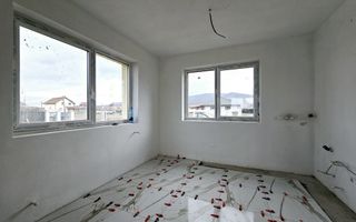 Casa individuala de vanzare, Micesti - Poză 3