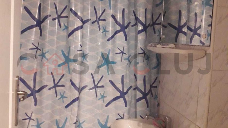 3 camere, etaj intermediar, Grigore Alexandrescu - Poză 5