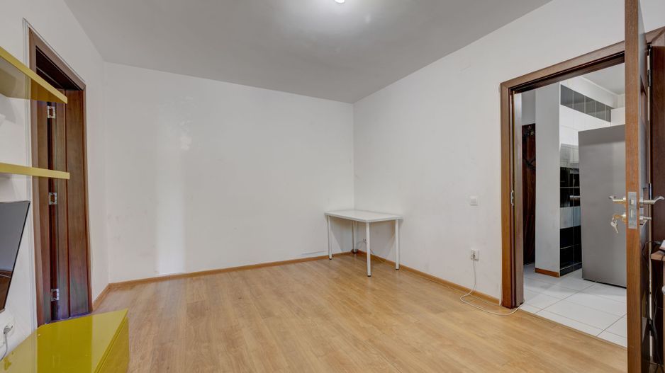 Apartament 2 camere Calea Grivitei P/7 Instalatii schimbate - Poză 5