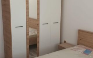 AP. 2 CAMERE-POPESTI-LEORDENI, CENTRALA PROPRIE, METROU, MODERN - Poză 4