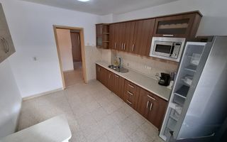 Aradului, 3 camere decomandat, 2 bai - Poză 7