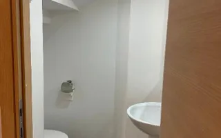 Dristor - Baba Novac - Duplex - centrala proprie - terasa - vedere panoramica - Poză 13