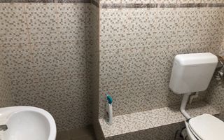 Spațiu comercial 55 mp | Vitrină stradală | Metrou Dimitrie Leonida - Poză 8