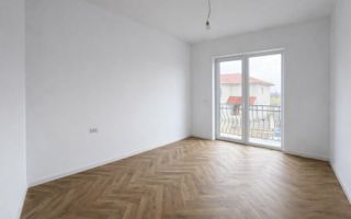 COMISION 0% | Duplex cu garaj | Dumbravita | 133 mp | 5 Camere | - Poză 15