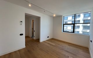 Loft industrial superb I 4 camere I Floreasca I Terasă generoasă - Poză 9