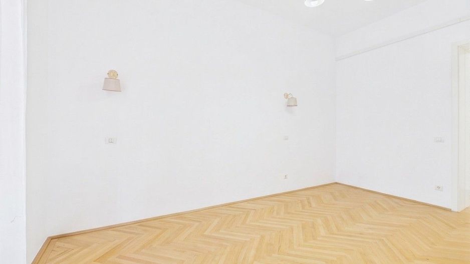 Spațiu de birouri | 3 camere | 107 mp | Central - Poză 9