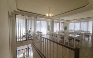 MURFATLAR ( COD 02) - Spațiu Comercial de Închiriat - Poză 8