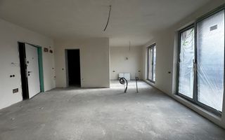 Apartament în bloc exclusivist | Etaj intermediar | Zona Eroilor - Poză 2