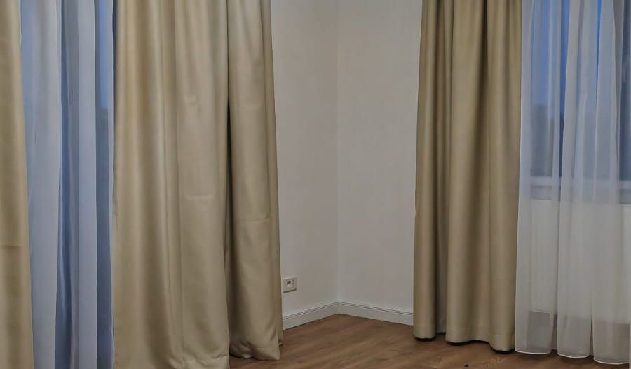 Oportunitatea casa Snagov / The opportunity of the Snagov house - Poză 8