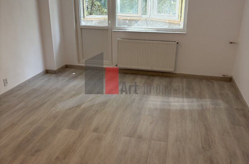 Garsoniera Vitan Mall - Poză 3