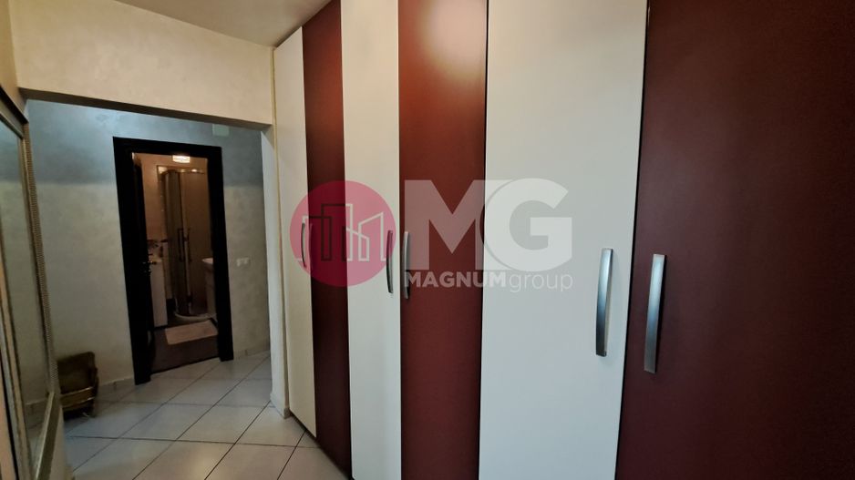 Apartament elegant 2 camere de vanzare Sos. Colentina - Poză 13