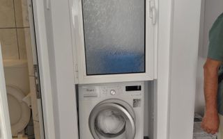 Aparament Vanzare 2 camere Tiglina 1 - Poză 9