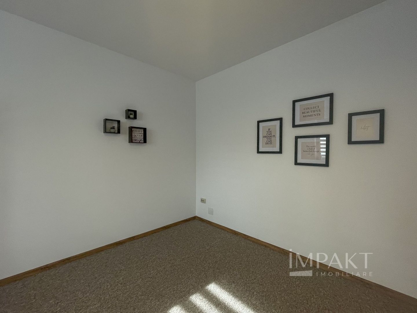 Casa individuala cu 6 camere, in cartierul Buna-Ziua - Poză 6