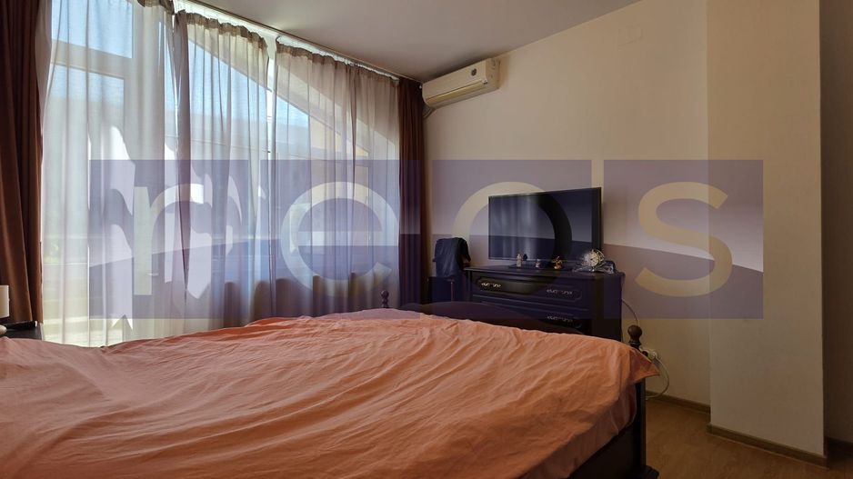 VANZARE DUPLEX 4 CAMERE DECOMANDAT- DRISTOR - Poză 10