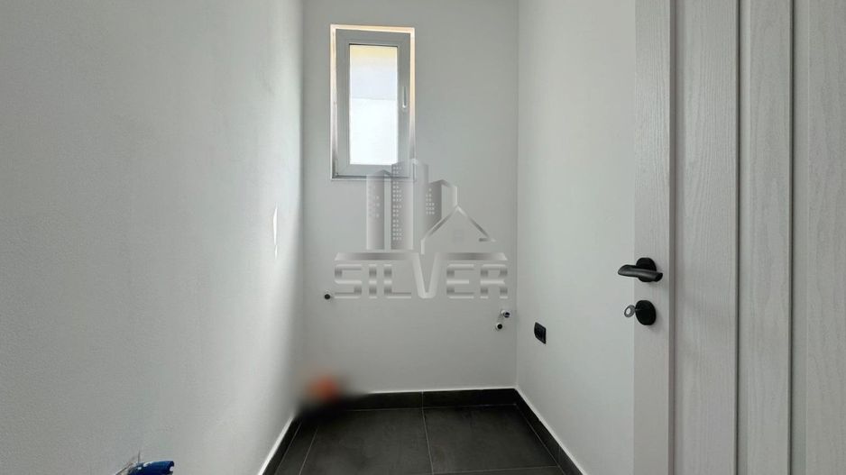 Apartament cu 3 camere decomandate/67 mp/CF/zona strazii Fagului! - Poză 7