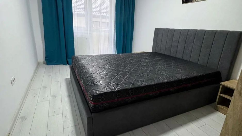 Apartament de inchriat 3 camere - Poză 5