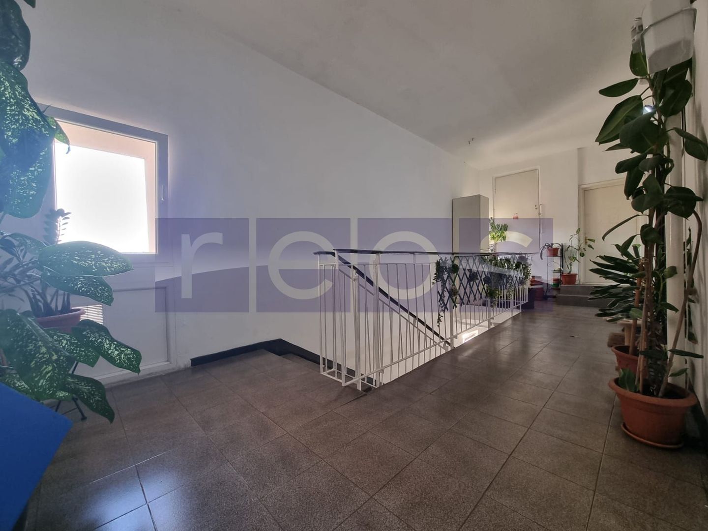 VANZARE 4 CAMERE - COMPARTIMENTAT IN 3 | ZONA DECEBAL - Poză 21