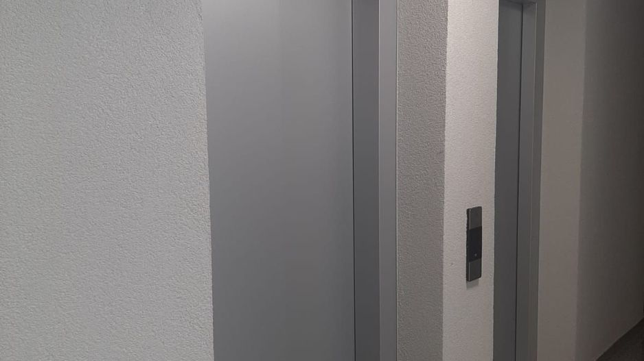 Apartament 2 camere în bloc nou, cu loc parcare - Poză 9