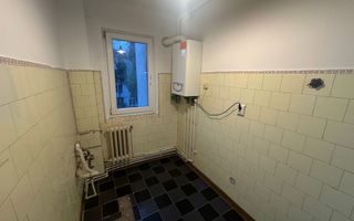 Apartament 2 Camere | 40 mp | Etaj 2/4 | Zona Profi | Grigorescu - Poză 3